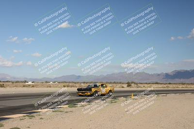 media/Oct-11-2025-Lucky Dog Racing (Sat) [[f5b53147c4]]/4-Third Stint/5-Turn 15 Inside Speed Pans/